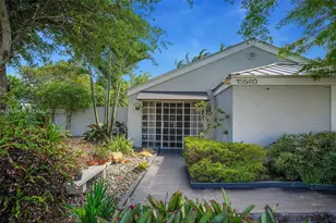 15540 SW 152nd Terrace, Miami, FL 33187 - Photo 51