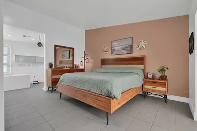 15540 SW 152nd Ter, Miami, FL 33187 - Photo 31