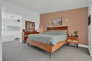 15540 SW 152nd Terrace, Miami, FL 33187 - Photo 31