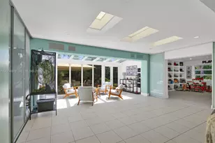 15540 SW 152nd Terrace, Miami, FL 33187 - Photo 27