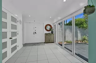 15540 SW 152nd Terrace, Miami, FL 33187 - Photo 5