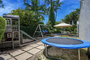 15540 SW 152nd Terrace, Miami, FL 33187 - Photo 49