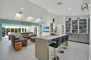 15540 SW 152nd Terrace, Miami, FL 33187 - Photo 23