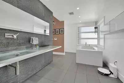 15540 SW 152nd Ter, Miami, FL 33187 - Photo 35