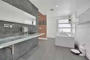 15540 SW 152nd Terrace, Miami, FL 33187 - Photo 35