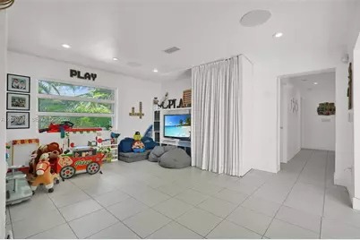 15540 SW 152nd Ter, Miami, FL 33187 - Photo 29
