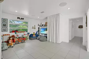 15540 SW 152nd Terrace, Miami, FL 33187 - Photo 29