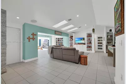 15540 SW 152nd Ter, Miami, FL 33187 - Photo 15