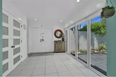 15540 SW 152nd Ter, Miami, FL 33187 - Photo 7