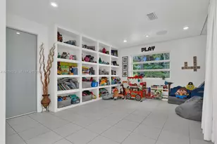 15540 SW 152nd Terrace, Miami, FL 33187 - Photo 29