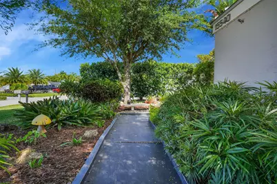 15540 SW 152nd Ter, Miami, FL 33187 - Photo 51