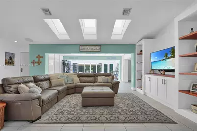 15540 SW 152nd Ter, Miami, FL 33187 - Photo 23