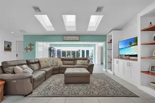 15540 SW 152nd Terrace, Miami, FL 33187 - Photo 23