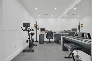 15540 SW 152nd Terrace, Miami, FL 33187 - Photo 45