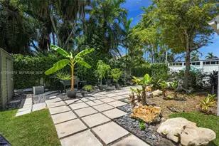 15540 SW 152nd Terrace, Miami, FL 33187 - Photo 47