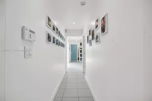 15540 SW 152nd Terrace, Miami, FL 33187 - Photo 31