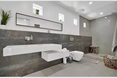 15540 SW 152nd Ter, Miami, FL 33187 - Photo 41
