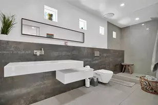 15540 SW 152nd Terrace, Miami, FL 33187 - Photo 41