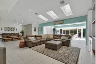 15540 SW 152nd Terrace, Miami, FL 33187 - Photo 17