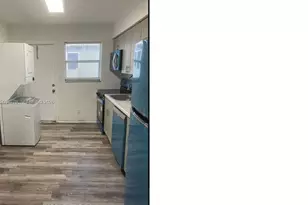 1051 NW 27th Ave, Fort Lauderdale, FL 33311 - Photo 11