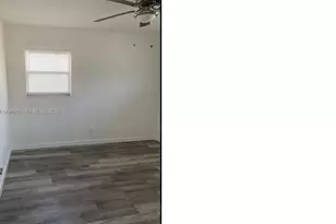1051 NW 27th Ave, Fort Lauderdale, FL 33311 - Photo 9