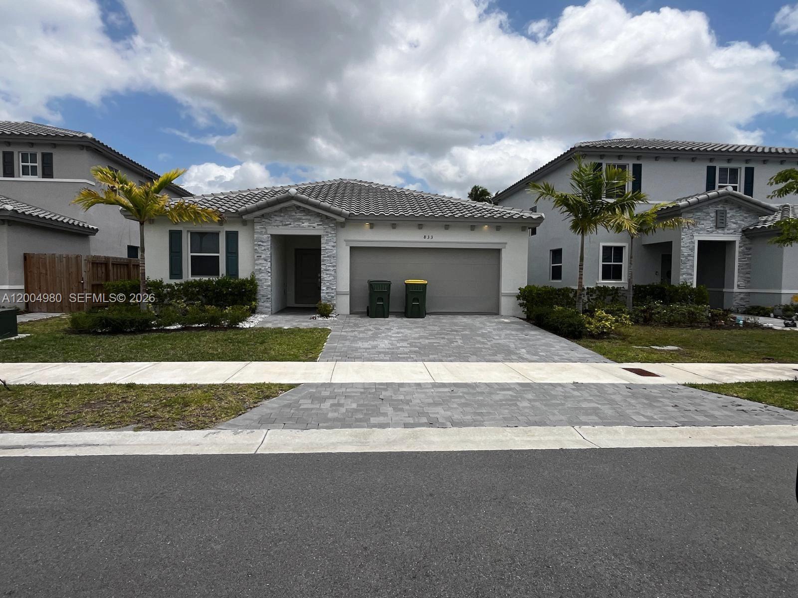 833 SE 26th Rd #0 - 833 SE 26th Rd #0, Homestead, FL 33035 Luxury Property | Jose Angel Pina