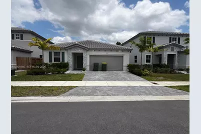 833 SE 26th Rd #0, Homestead, FL 33035 - Photo 1