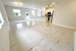 833 SE 26th Rd, Homestead, FL 33035 - Photo 3