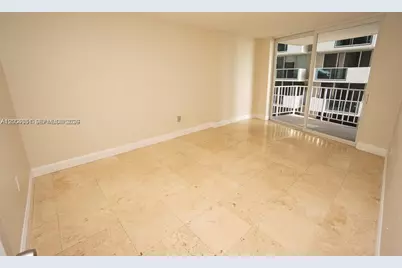 1228 West Ave #513, Miami Beach, FL 33139 - Photo 9