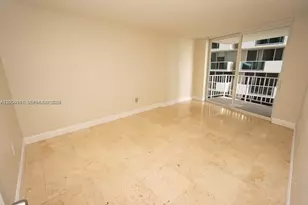 1228 West Ave, Miami Beach, FL 33139 - Photo 9