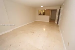 1228 West Ave, Miami Beach, FL 33139 - Photo 7