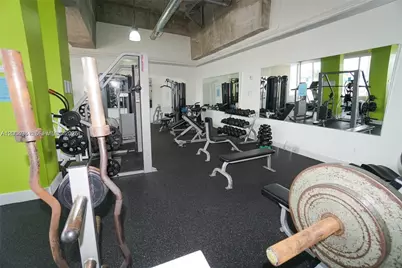 1228 West Ave #513, Miami Beach, FL 33139 - Photo 37