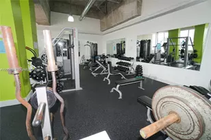 1228 West Ave, Miami Beach, FL 33139 - Photo 37