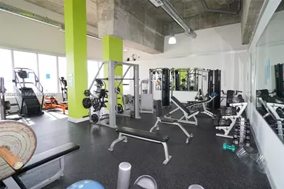 1228 West Ave #513, Miami Beach, FL 33139 - Photo 39