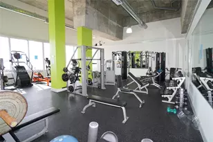 1228 West Ave, Miami Beach, FL 33139 - Photo 39