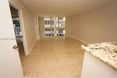 1228 West Ave #513, Miami Beach, FL 33139 - Photo 5