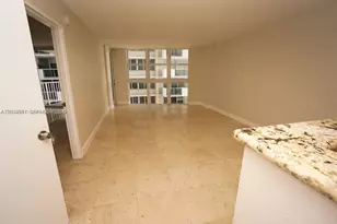 1228 West Ave, Miami Beach, FL 33139 - Photo 5