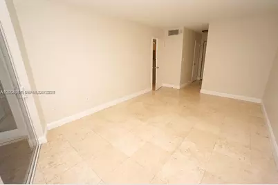 1228 West Ave #513, Miami Beach, FL 33139 - Photo 15