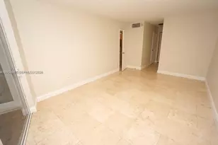 1228 West Ave, Miami Beach, FL 33139 - Photo 15
