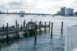 1228 West Ave, Miami Beach, FL 33139 - Photo 33