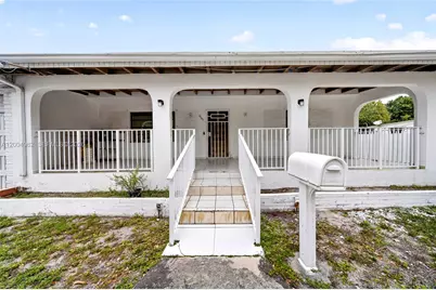 3061 NW 14th St, Miami, FL 33125 - Photo 1