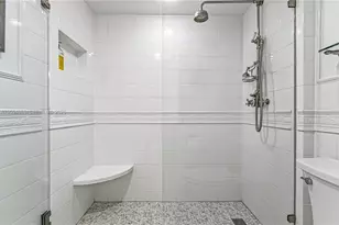 3101 NE 47th Ct, Fort Lauderdale, FL 33308 - Photo 35