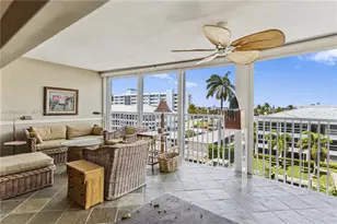 3101 NE 47th Ct, Fort Lauderdale, FL 33308 - Photo 13