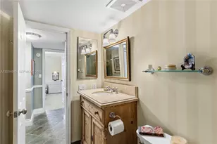 3101 NE 47th Ct, Fort Lauderdale, FL 33308 - Photo 45