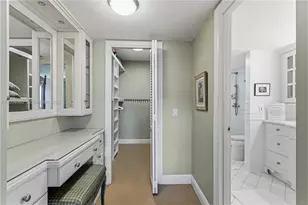 3101 NE 47th Ct, Fort Lauderdale, FL 33308 - Photo 31