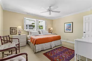3101 NE 47th Ct, Fort Lauderdale, FL 33308 - Photo 41