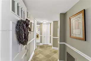 3101 NE 47th Ct, Fort Lauderdale, FL 33308 - Photo 3