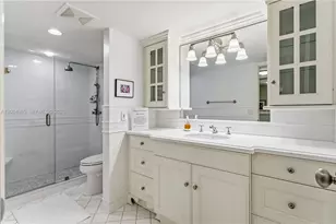 3101 NE 47th Ct, Fort Lauderdale, FL 33308 - Photo 33