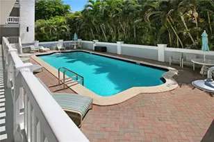 3101 NE 47th Ct, Fort Lauderdale, FL 33308 - Photo 49