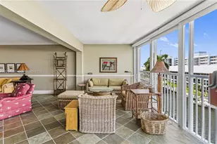 3101 NE 47th Ct, Fort Lauderdale, FL 33308 - Photo 15